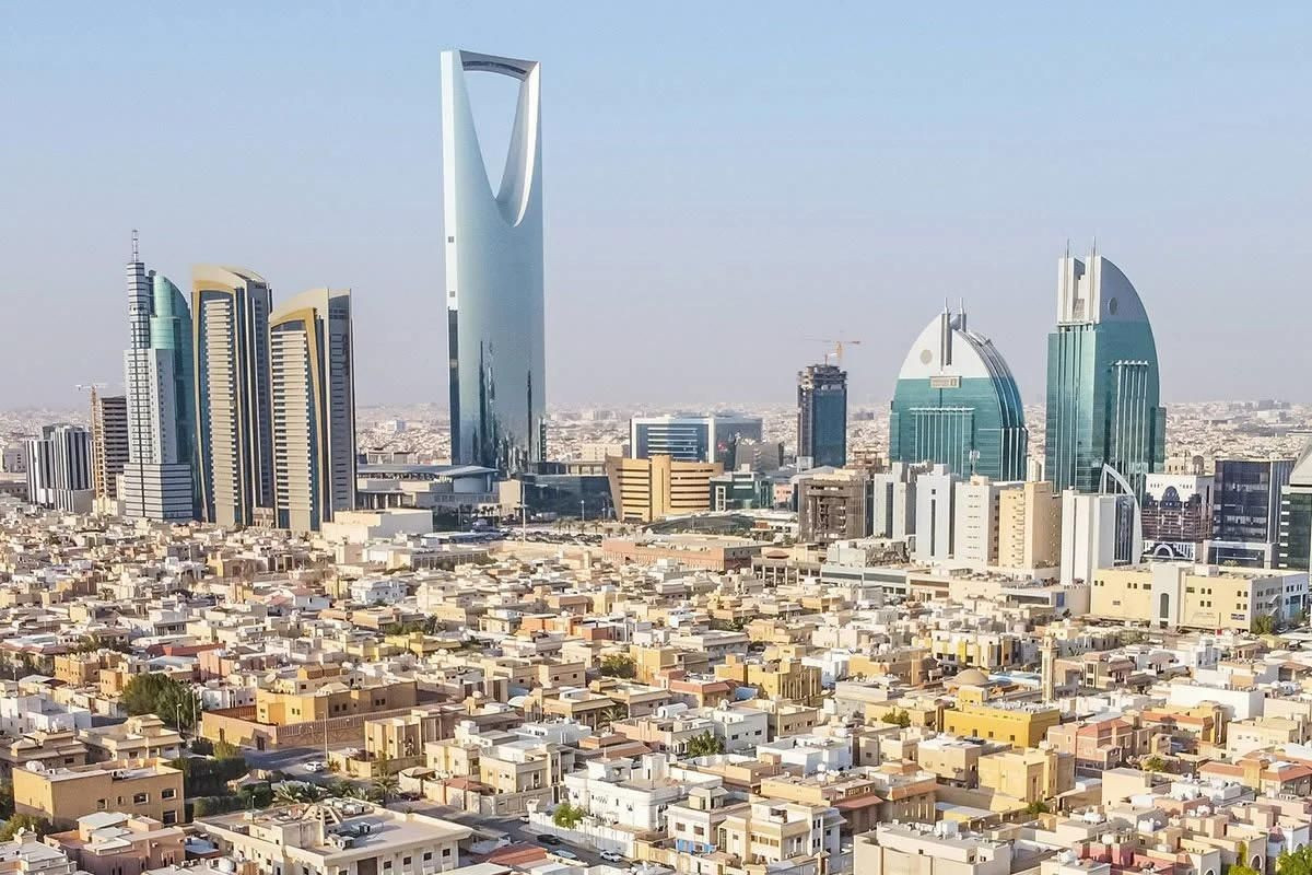 Suudi Arabistan’dan cuma hutbesi kararı