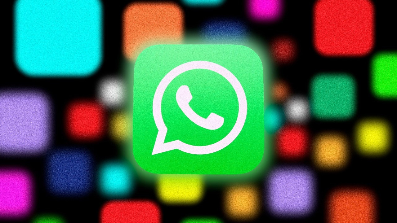 WhatsApp’a yeni özellik: Gönderilmeyen mesajlar kaybolmayacak